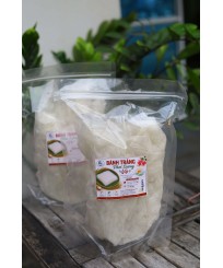  Phơi Sương Vò Mã 555